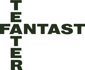 Teater-Fantast-logo-04-dark-green