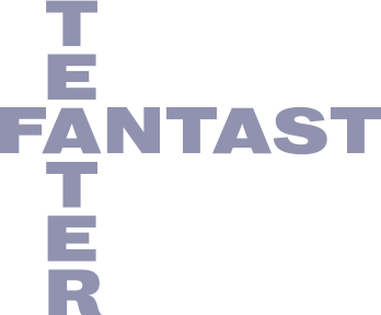 Teater-Fantast-logo-04-lilac