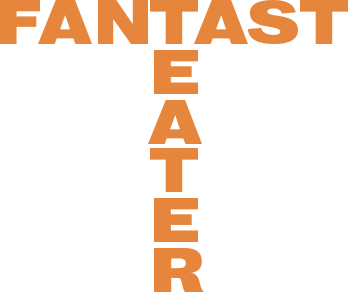 Teater-Fantast-logo-orange